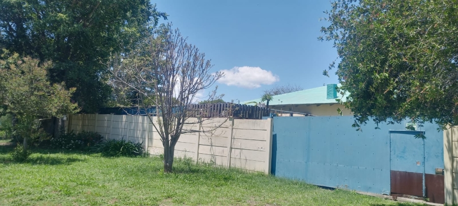 3 Bedroom Property for Sale in Bodorp North West